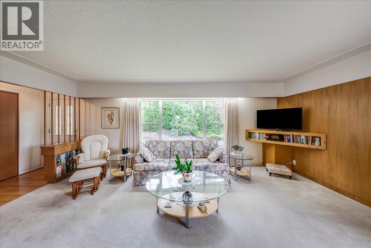 602 Schofield Highway, Warfield, British Columbia  V1R 2G8 - Photo 12 - 10387614