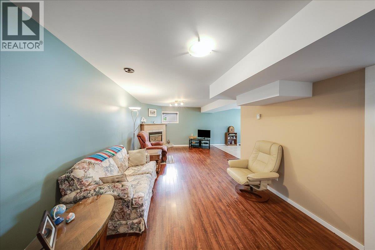 602 Schofield Highway, Warfield, British Columbia  V1R 2G8 - Photo 24 - 10387614