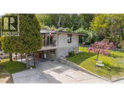 602 Schofield Highway, Warfield, British Columbia