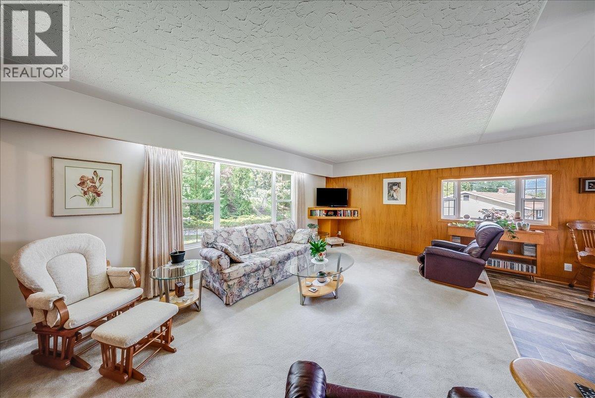 602 Schofield Highway, Warfield, British Columbia  V1R 2G8 - Photo 14 - 10387614