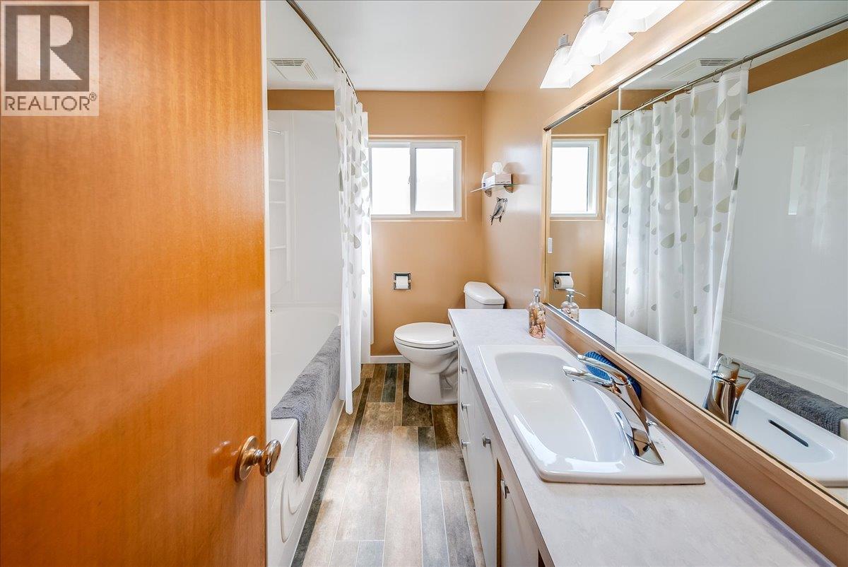 602 Schofield Highway, Warfield, British Columbia  V1R 2G8 - Photo 20 - 10387614
