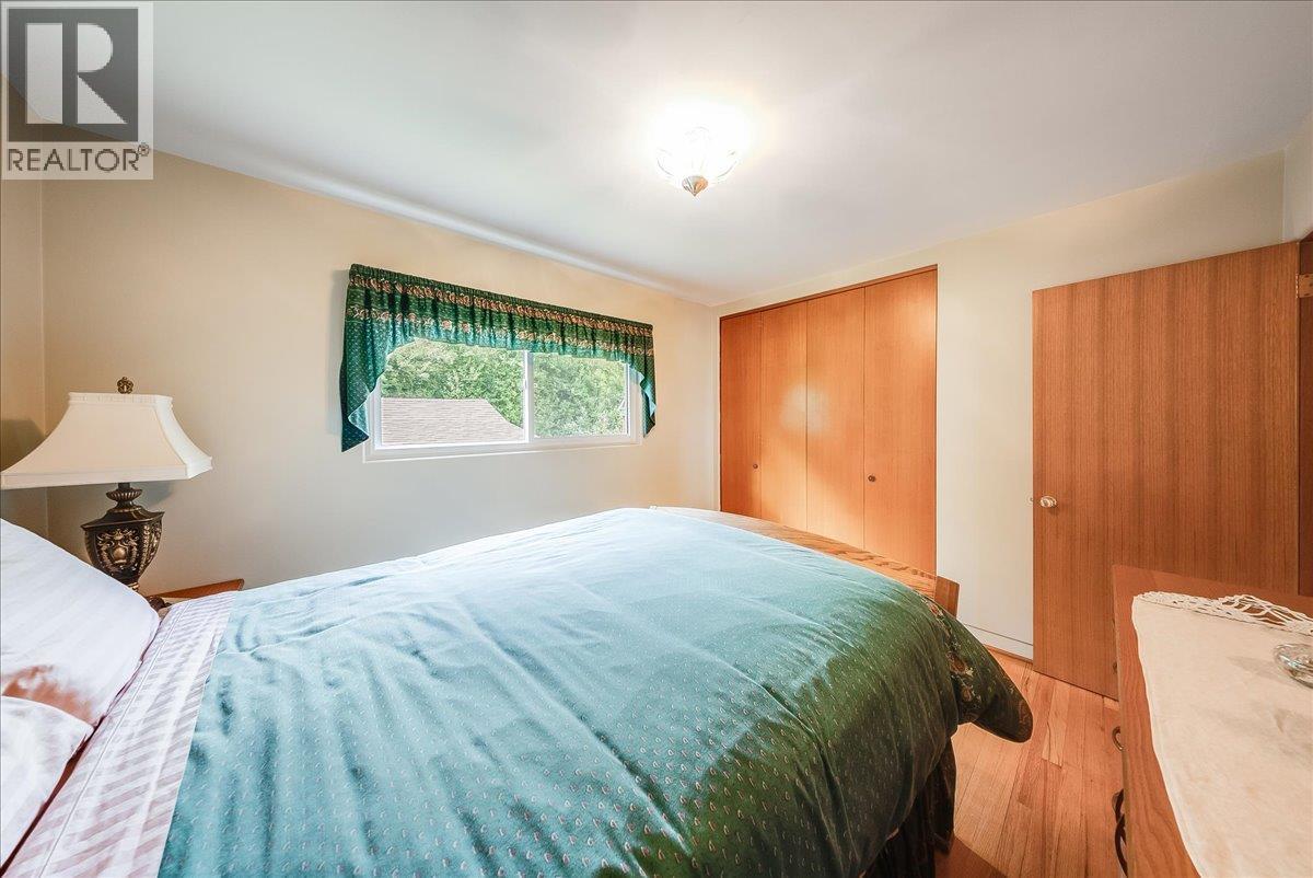 602 Schofield Highway, Warfield, British Columbia  V1R 2G8 - Photo 16 - 10387614