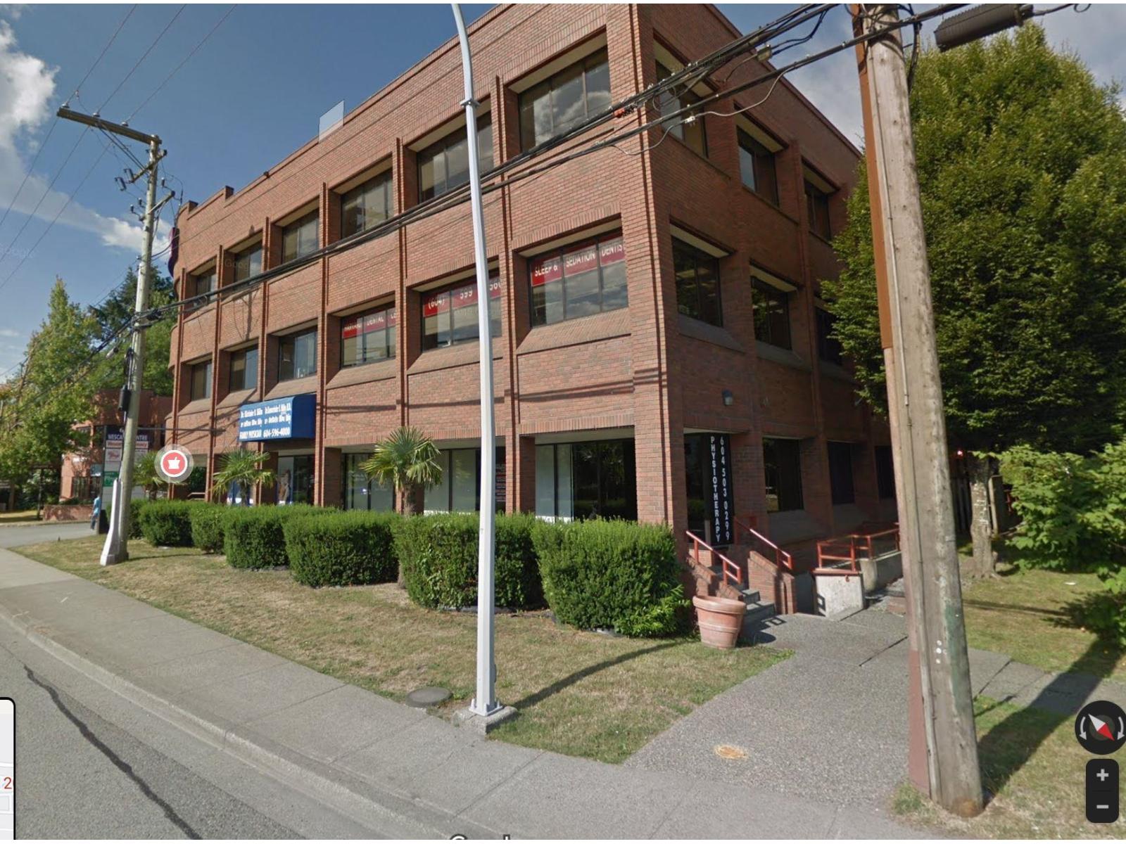 203 6935 120 Street, Delta, British Columbia  V4E 2A8 - Photo 2 - C8078699