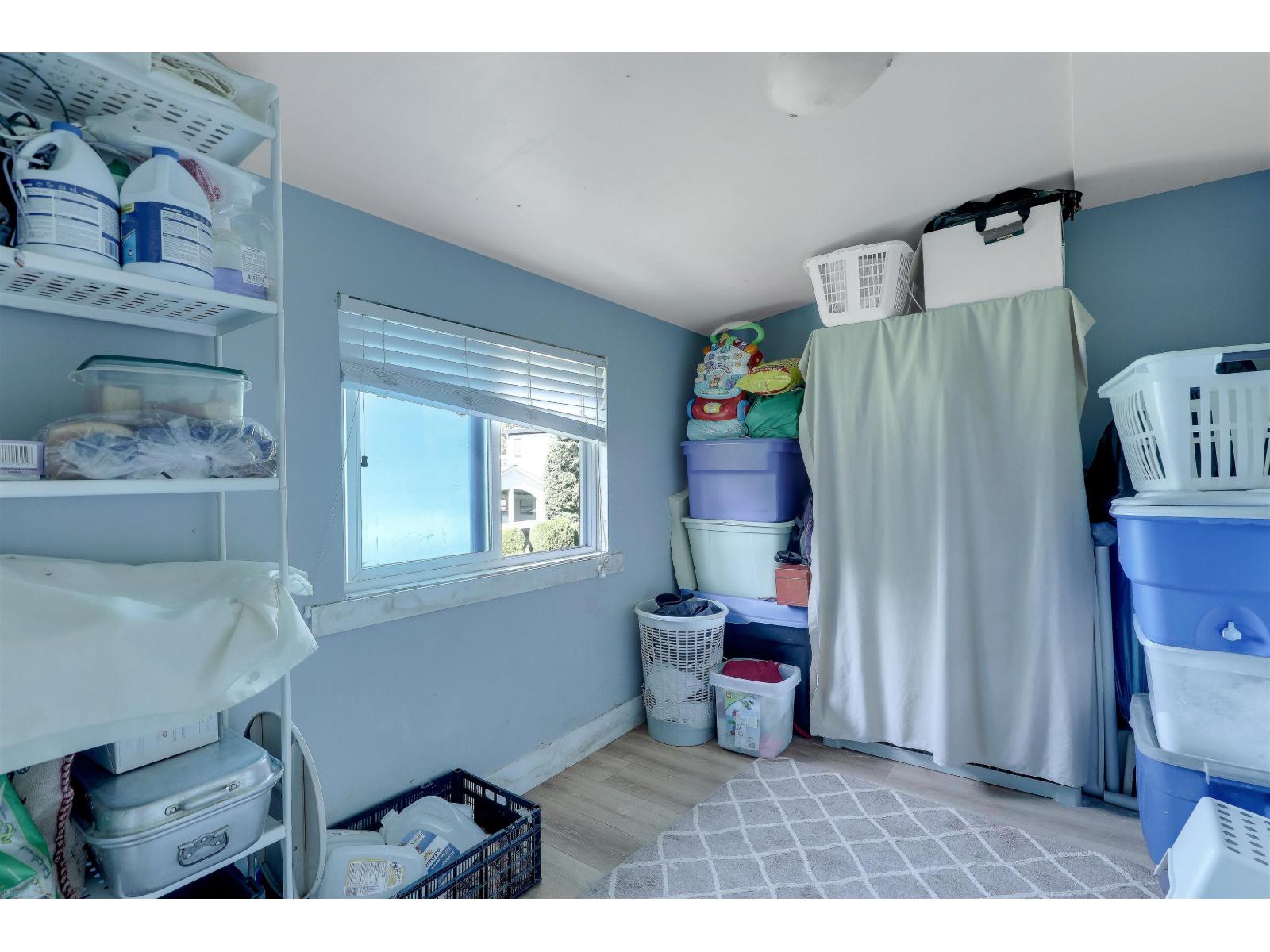 12841 98 Avenue, Surrey, British Columbia V2T 5J9 - Photo 10 - R3124493