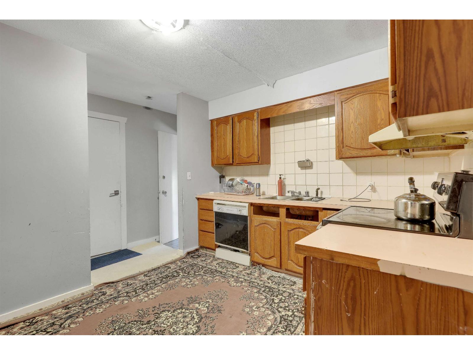 12841 98 Avenue, Surrey, British Columbia V2T 5J9 - Photo 19 - R3124493