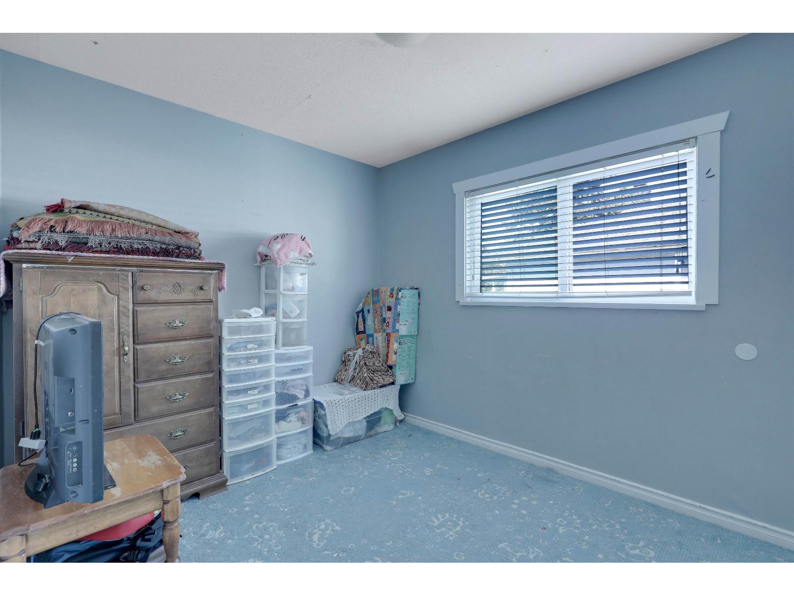 12841 98 Avenue, Surrey, British Columbia V2T 5J9 - Photo 22 - R3124493