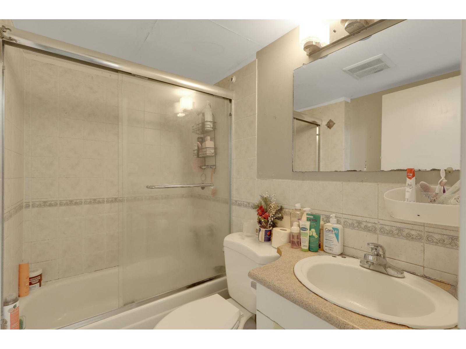 12841 98 Avenue, Surrey, British Columbia V2T 5J9 - Photo 28 - R3124493