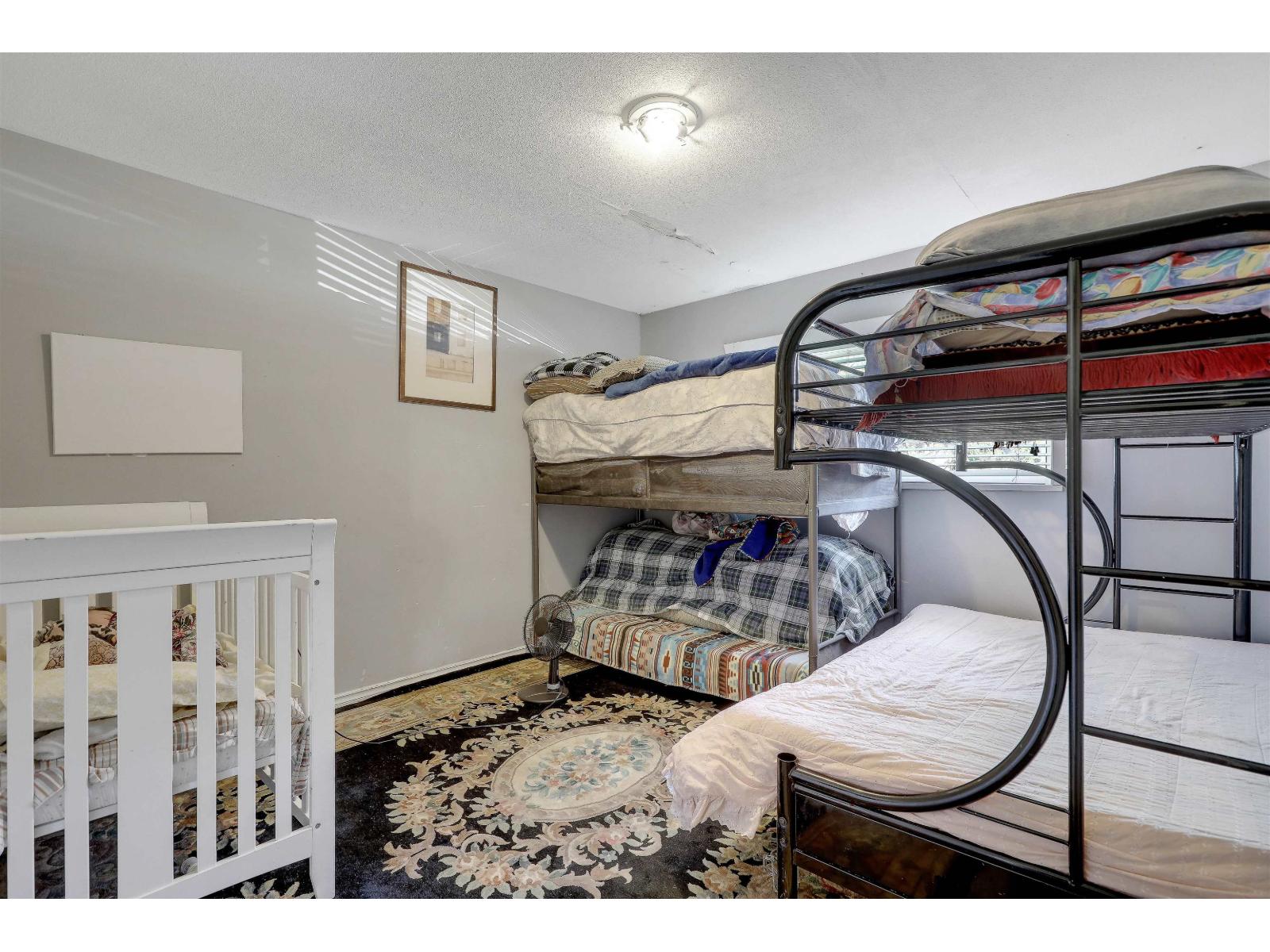 12841 98 Avenue, Surrey, British Columbia V2T 5J9 - Photo 21 - R3124493