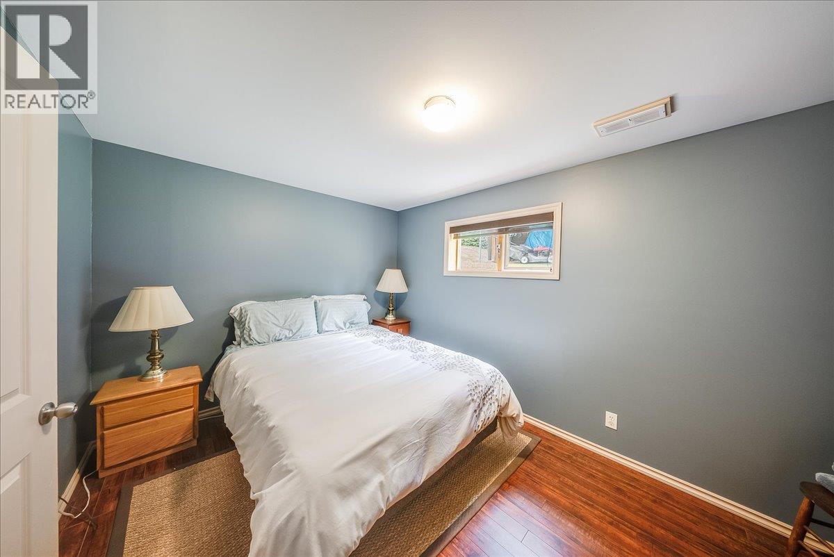 602 Schofield Highway, Warfield, British Columbia  V1R 2G8 - Photo 26 - 10387614