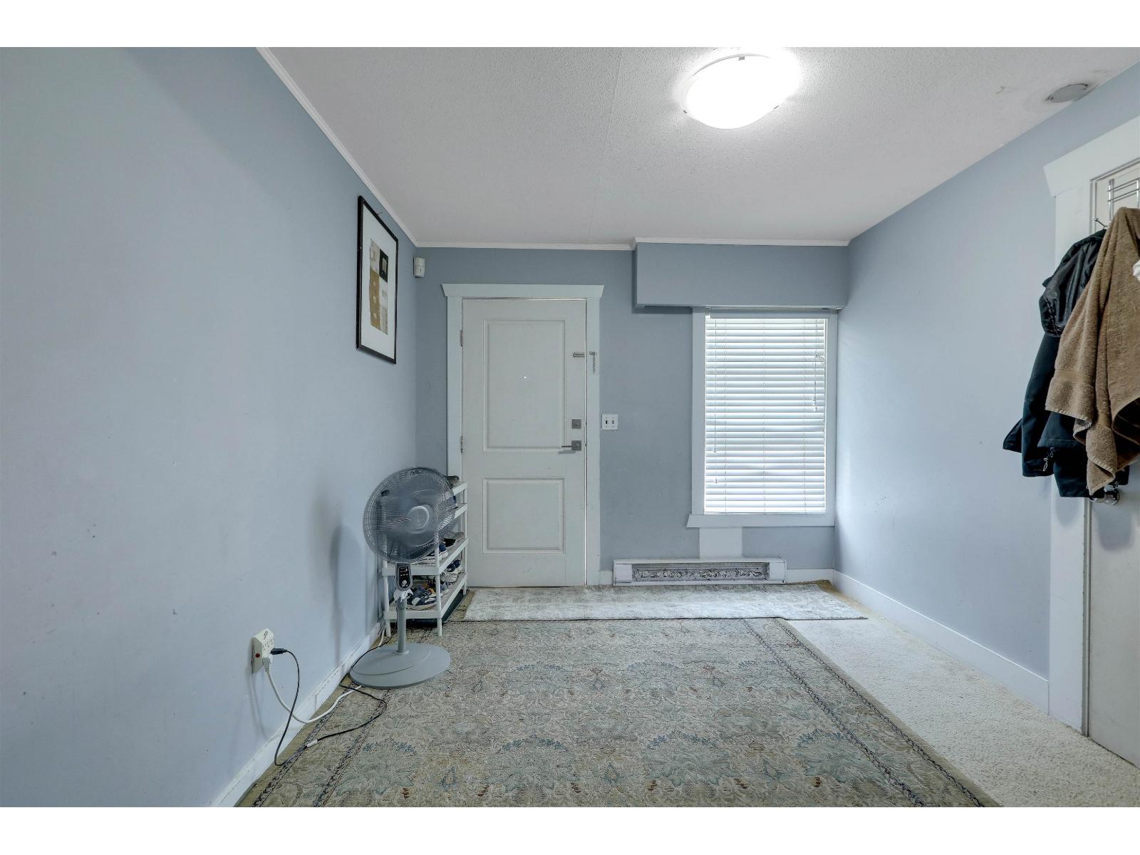 12841 98 Avenue, Surrey, British Columbia V2T 5J9 - Photo 18 - R3124493