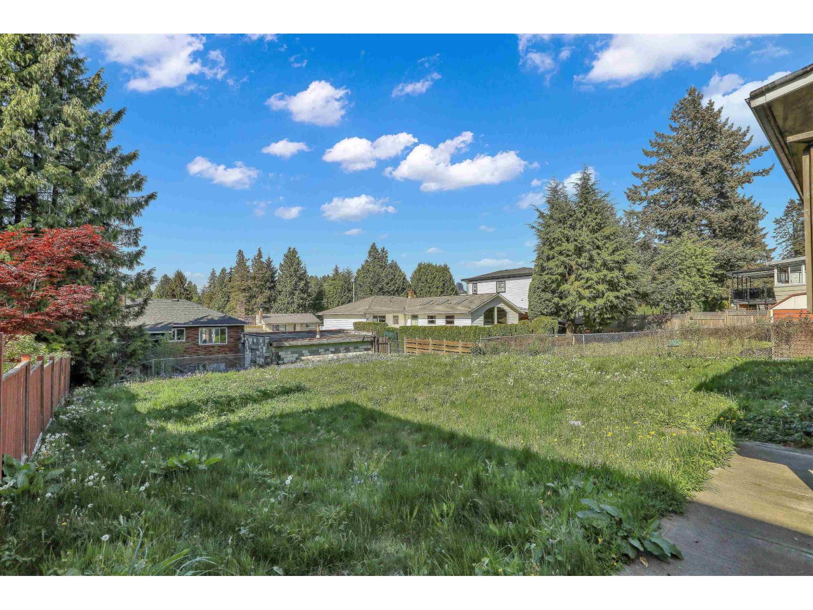 12841 98 Avenue, Surrey, British Columbia V2T 5J9 - Photo 12 - R3124493