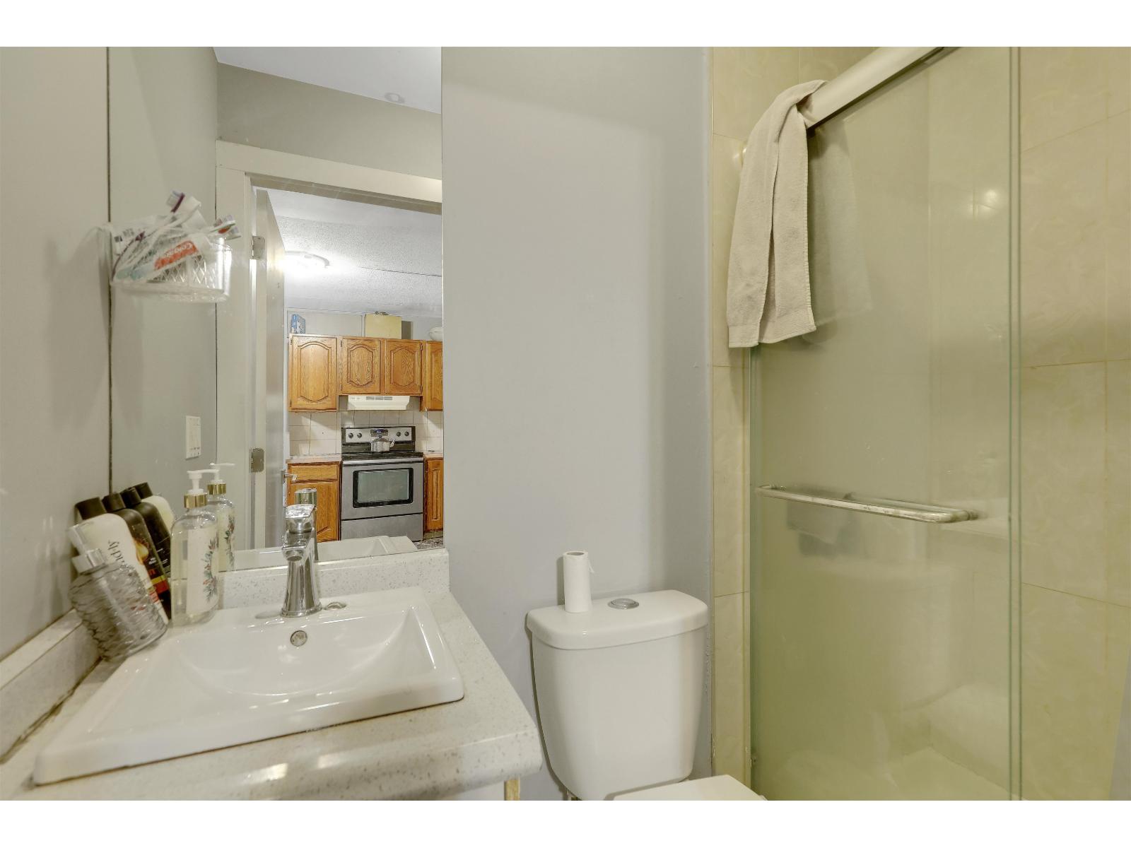 12841 98 Avenue, Surrey, British Columbia V2T 5J9 - Photo 8 - R3124493