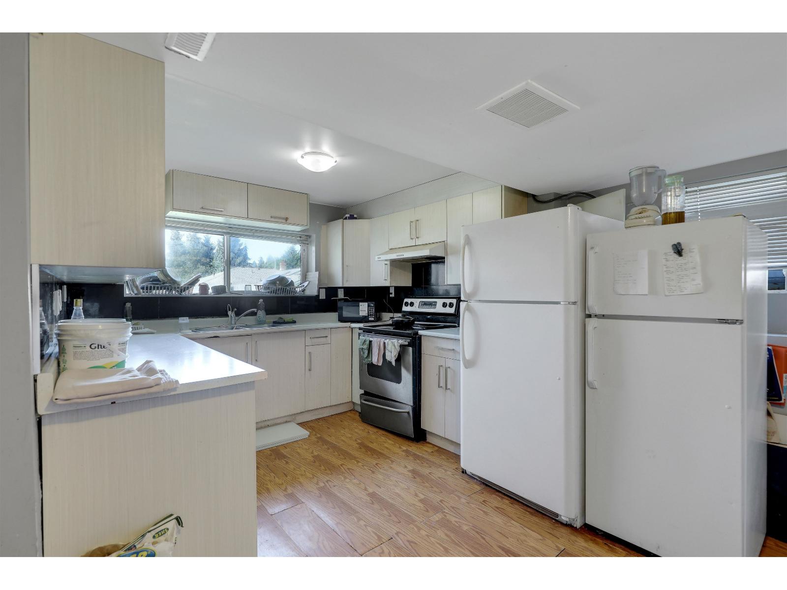 12841 98 Avenue, Surrey, British Columbia V2T 5J9 - Photo 25 - R3124493