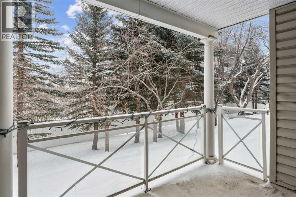 114, 2233 34 Avenue SW, Calgary, Alberta  T2T 6N2 - Photo 9 - A2290481