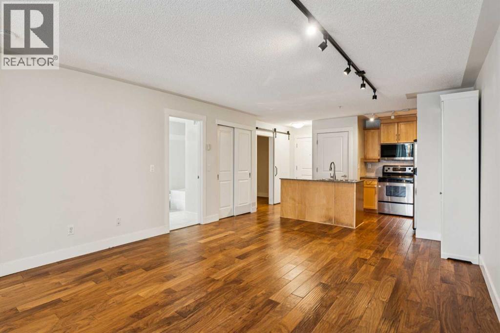 114, 2233 34 Avenue SW, Calgary, Alberta  T2T 6N2 - Photo 7 - A2290481