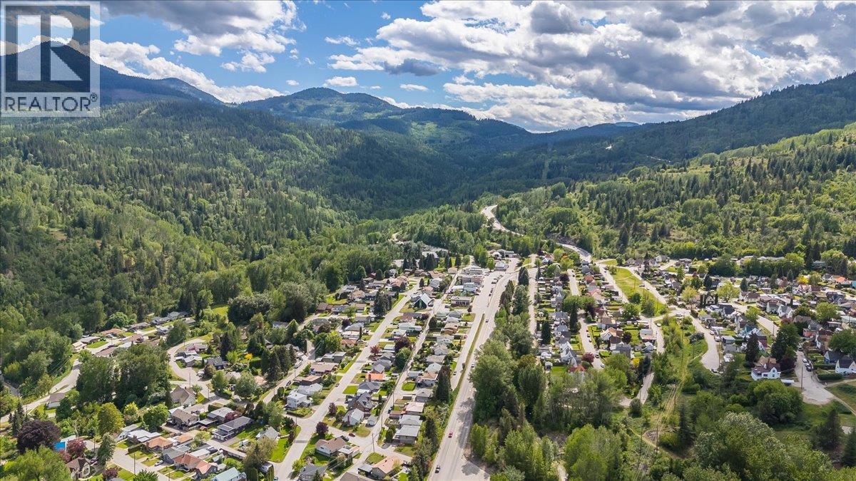 602 Schofield Highway, Warfield, British Columbia  V1R 2G8 - Photo 56 - 10387614