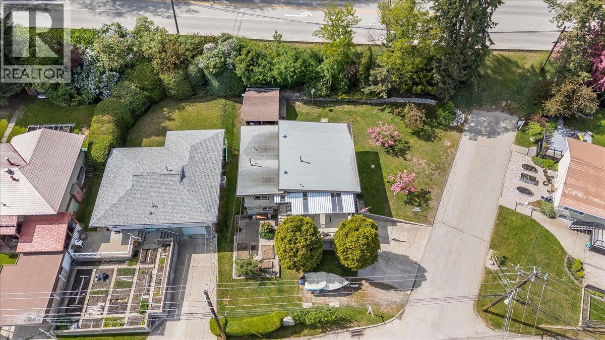 602 Schofield Highway, Warfield, British Columbia  V1R 2G8 - Photo 54 - 10387614
