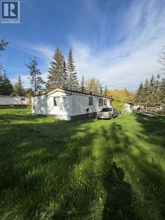 63 Pine Lane Park, Lac La Biche, Alberta  T0A 2C2 - Photo 3 - A2282555