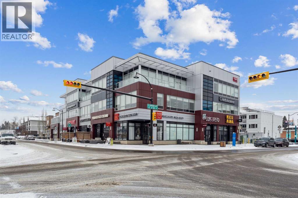 114, 2233 34 Avenue SW, Calgary, Alberta  T2T 6N2 - Photo 23 - A2290481