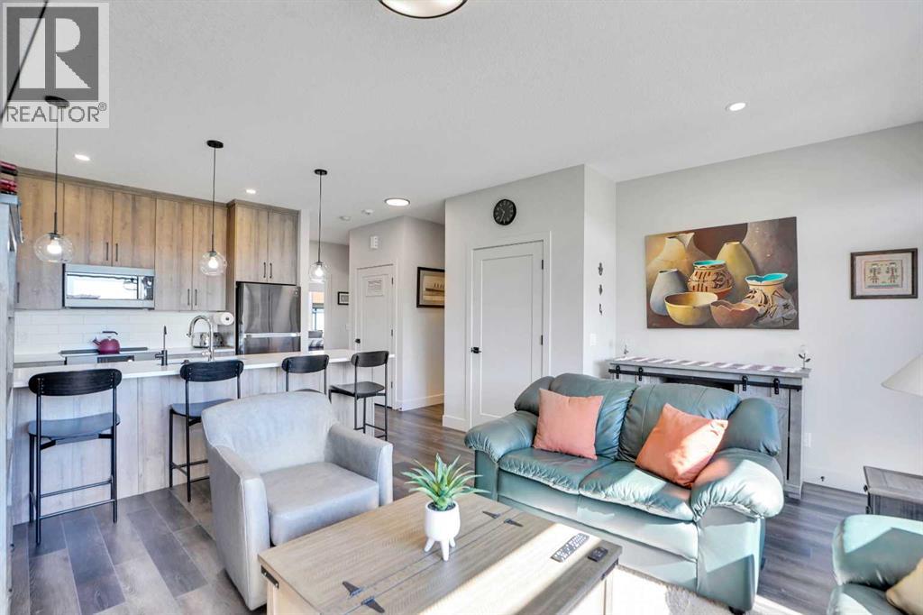 19 Royal Elm Green NW, Calgary, Alberta  T3G 0G8 - Photo 19 - A2310148