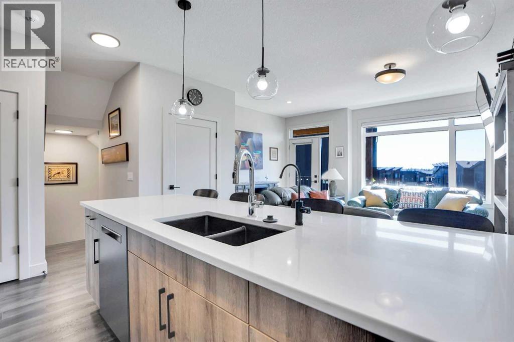 19 Royal Elm Green NW, Calgary, Alberta  T3G 0G8 - Photo 22 - A2310148