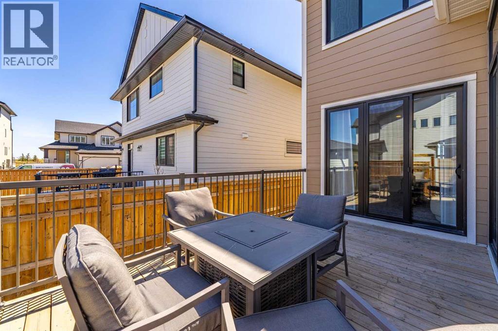 252 Grayling Common, Rural Rocky View County, Alberta  T3Z 0G6 - Photo 37 - A2310915