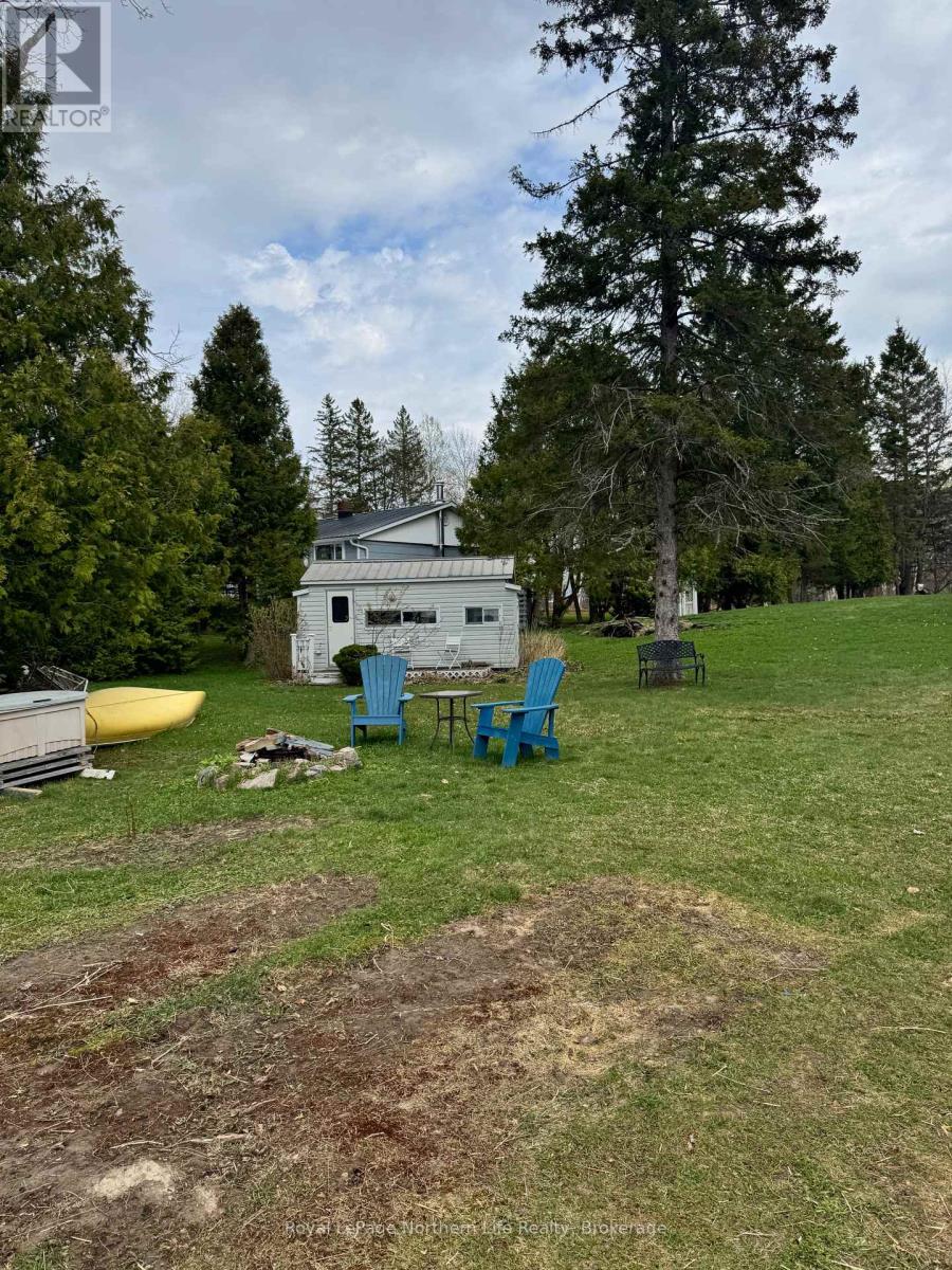 80 Islandview Lane, Chisholm, Ontario  P0H 1Z0 - Photo 32 - X13064642