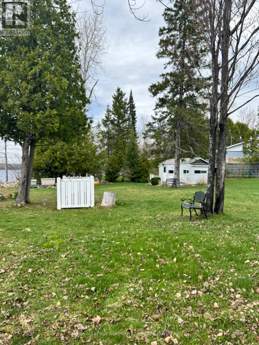 80 Islandview Lane, Chisholm, Ontario  P0H 1Z0 - Photo 35 - X13064642