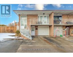 BSMT - 4023 BISHOPSTOKE LANE, Mississauga, Ontario