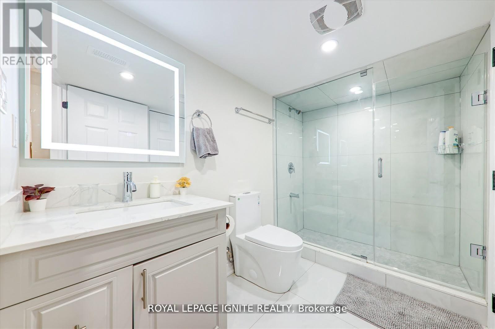 Bsmt - 4023 Bishopstoke Lane, Mississauga, Ontario  L4Z 1H9 - Photo 16 - W13080400