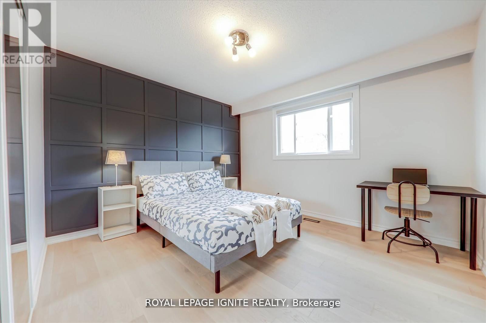 Main - 4023 Bishopstoke Lane, Mississauga, Ontario L4Z 1H9 - Photo 19 - W13080780