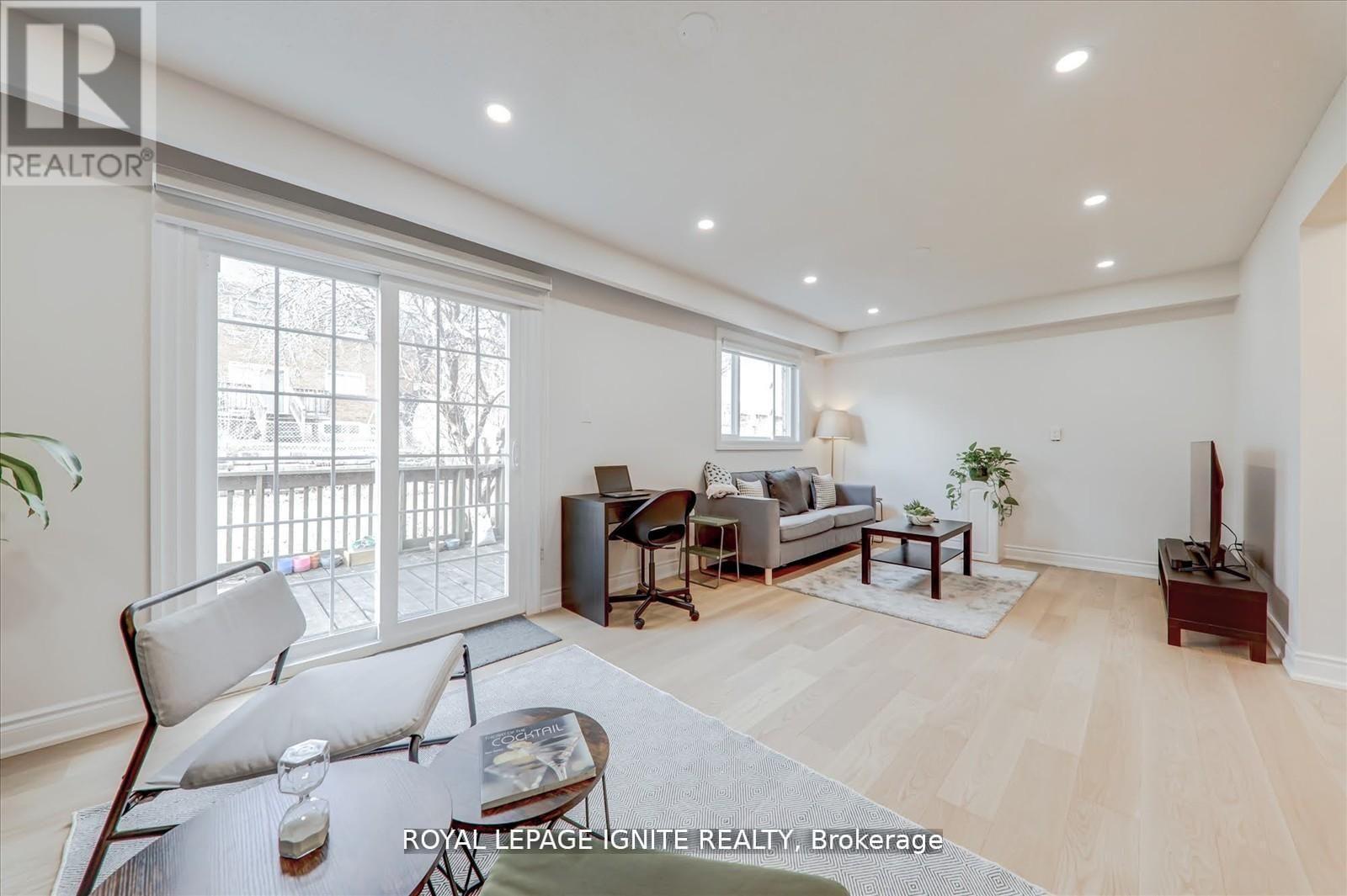 Main - 4023 Bishopstoke Lane, Mississauga, Ontario L4Z 1H9 - Photo 27 - W13080780