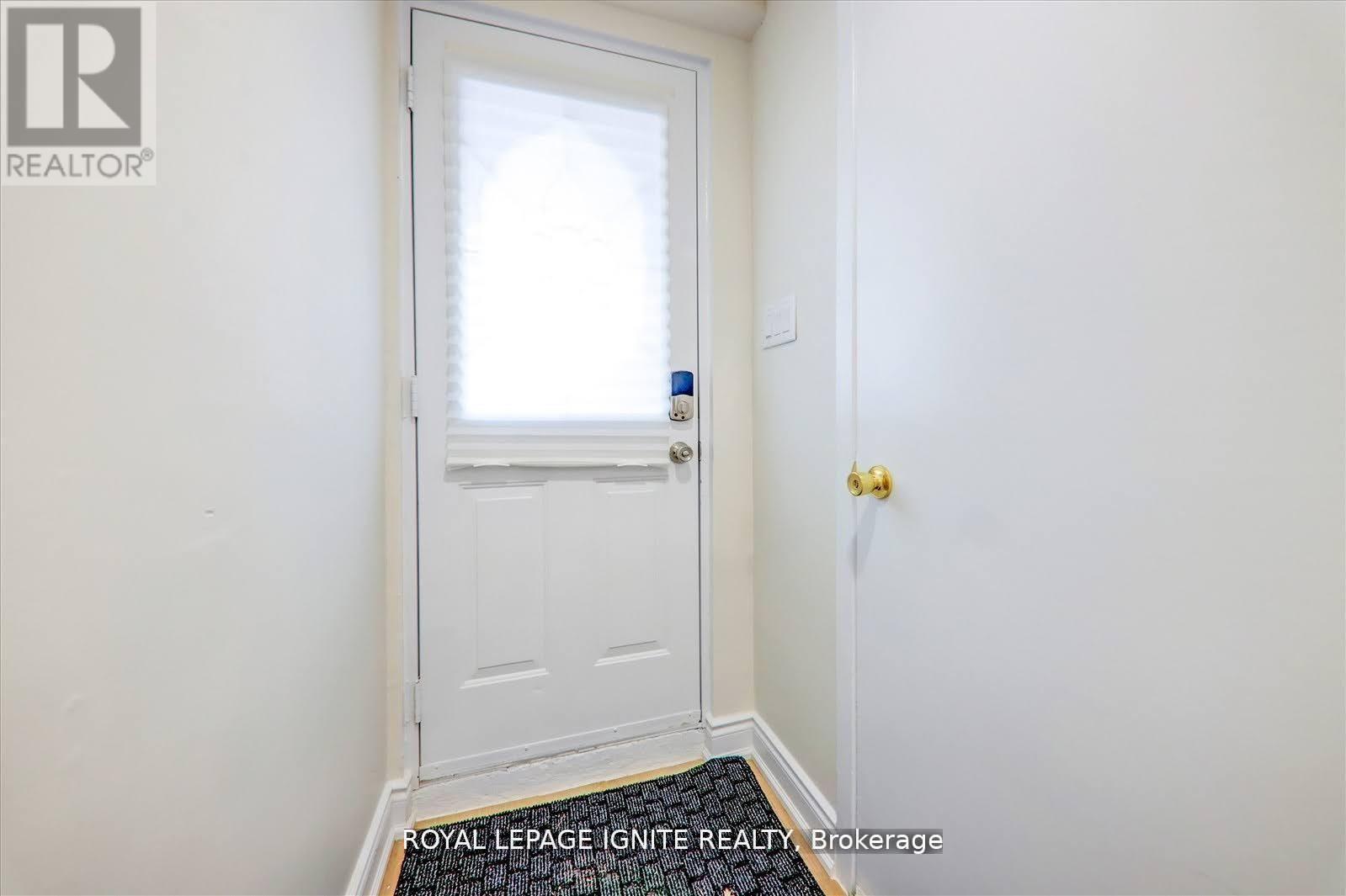 Main - 4023 Bishopstoke Lane, Mississauga, Ontario L4Z 1H9 - Photo 30 - W13080780