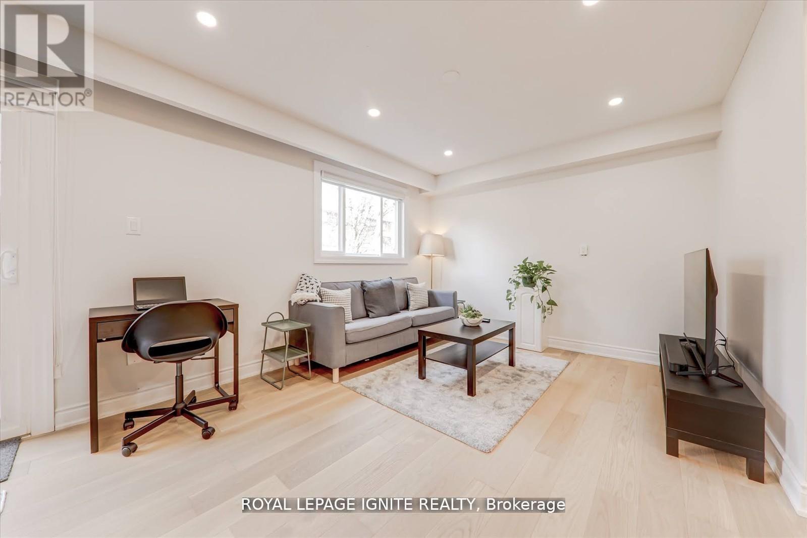 Main - 4023 Bishopstoke Lane, Mississauga, Ontario L4Z 1H9 - Photo 28 - W13080780