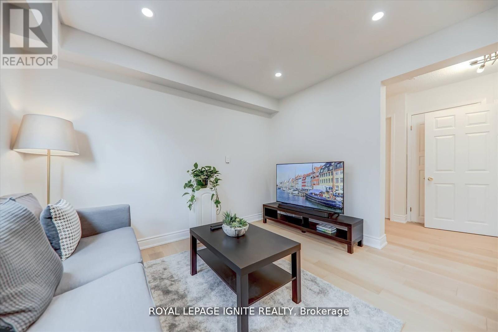 Main - 4023 Bishopstoke Lane, Mississauga, Ontario L4Z 1H9 - Photo 24 - W13080780