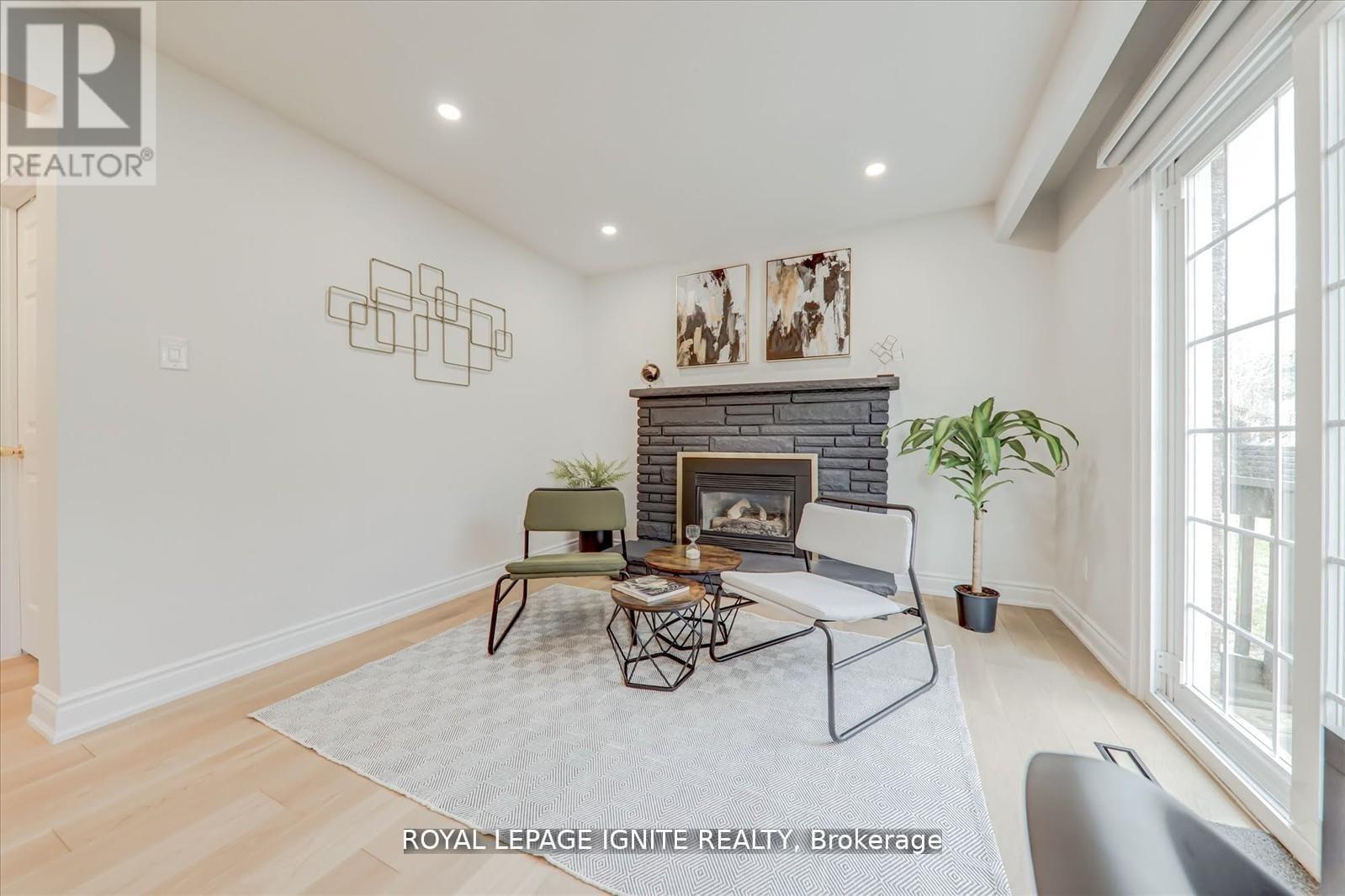 Main - 4023 Bishopstoke Lane, Mississauga, Ontario L4Z 1H9 - Photo 26 - W13080780