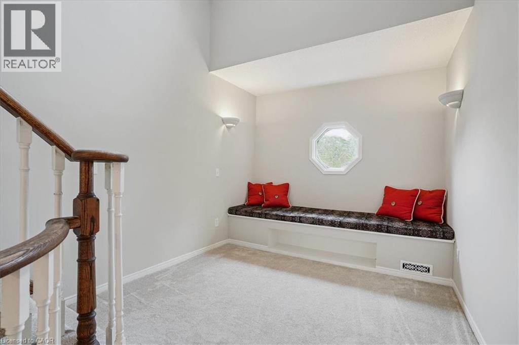 105 River Glen Boulevard, Oakville, Ontario  L6H 5Z5 - Photo 9 - 40817920