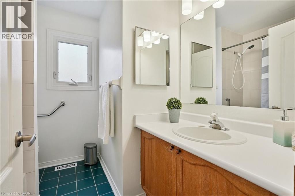 105 River Glen Boulevard, Oakville, Ontario  L6H 5Z5 - Photo 20 - 40817920