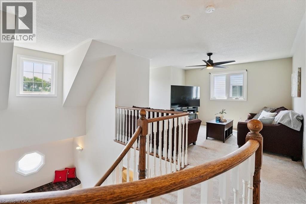 105 River Glen Boulevard, Oakville, Ontario  L6H 5Z5 - Photo 21 - 40817920