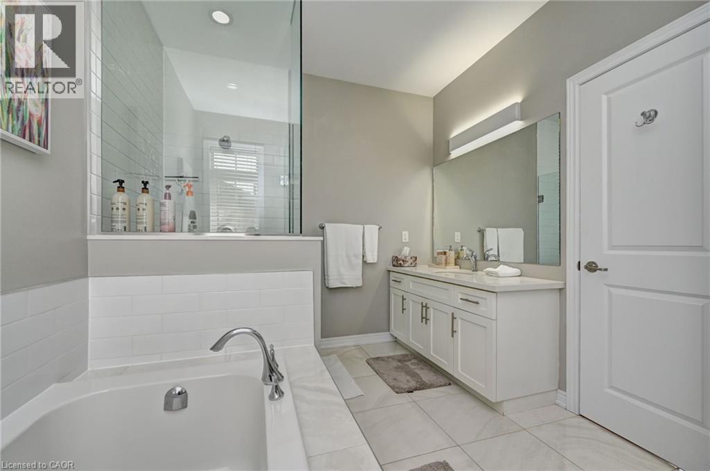 219 Falconridge Drive, Kitchener, Ontario  N2K 0B6 - Photo 27 - 40828786