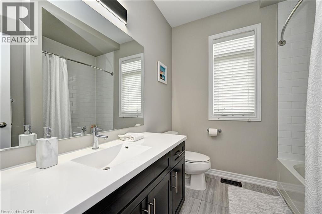 219 Falconridge Drive, Kitchener, Ontario  N2K 0B6 - Photo 34 - 40828786