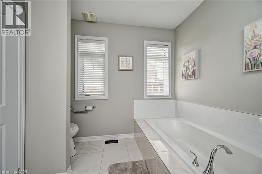 219 Falconridge Drive, Kitchener, Ontario  N2K 0B6 - Photo 28 - 40828786