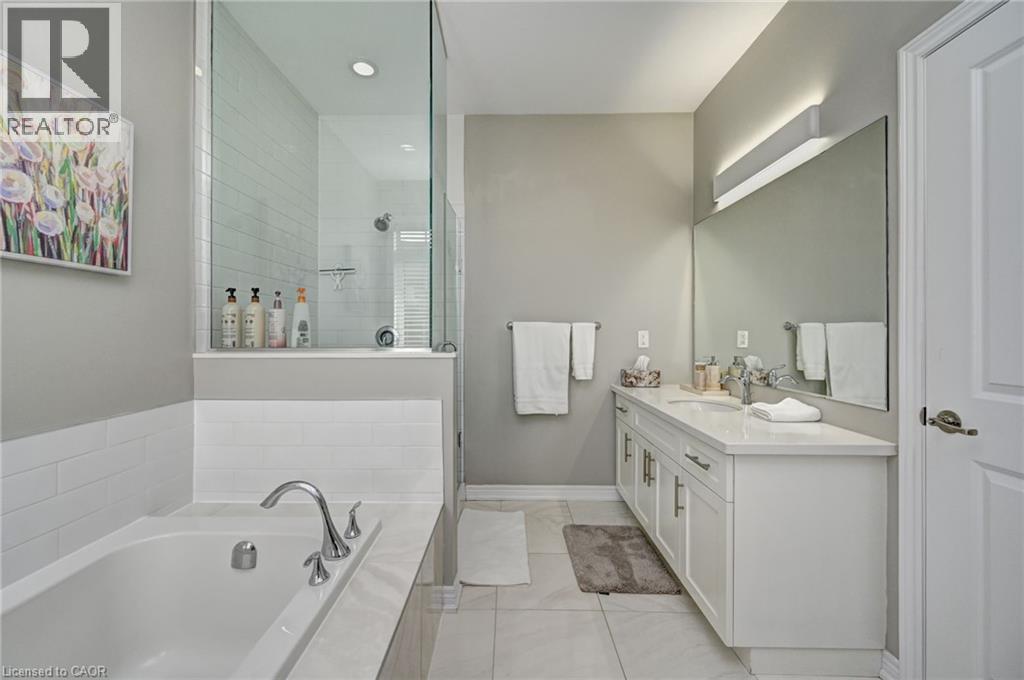 219 Falconridge Drive, Kitchener, Ontario  N2K 0B6 - Photo 31 - 40828786