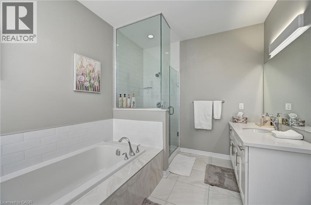 219 Falconridge Drive, Kitchener, Ontario  N2K 0B6 - Photo 30 - 40828786