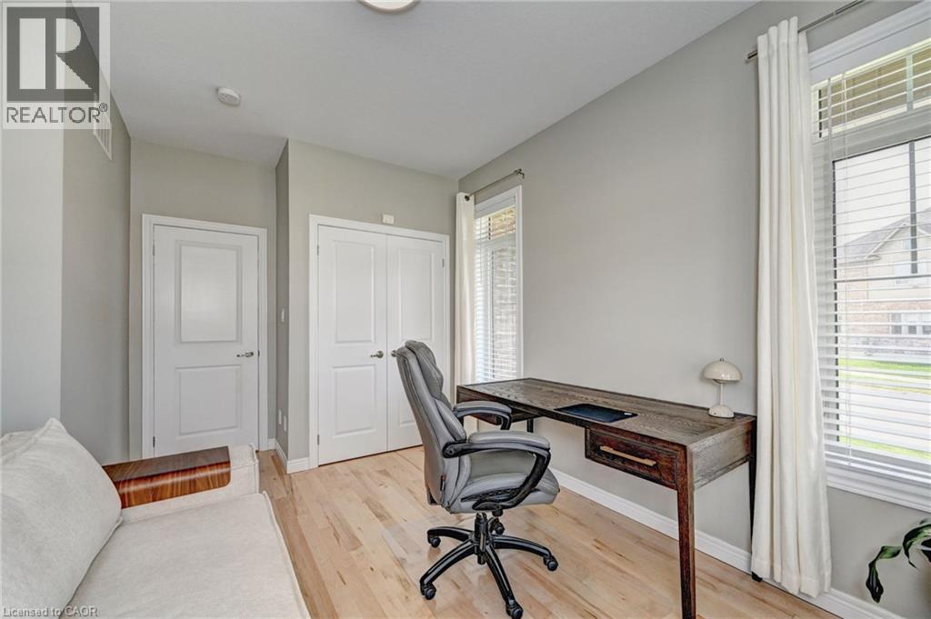219 Falconridge Drive, Kitchener, Ontario  N2K 0B6 - Photo 32 - 40828786