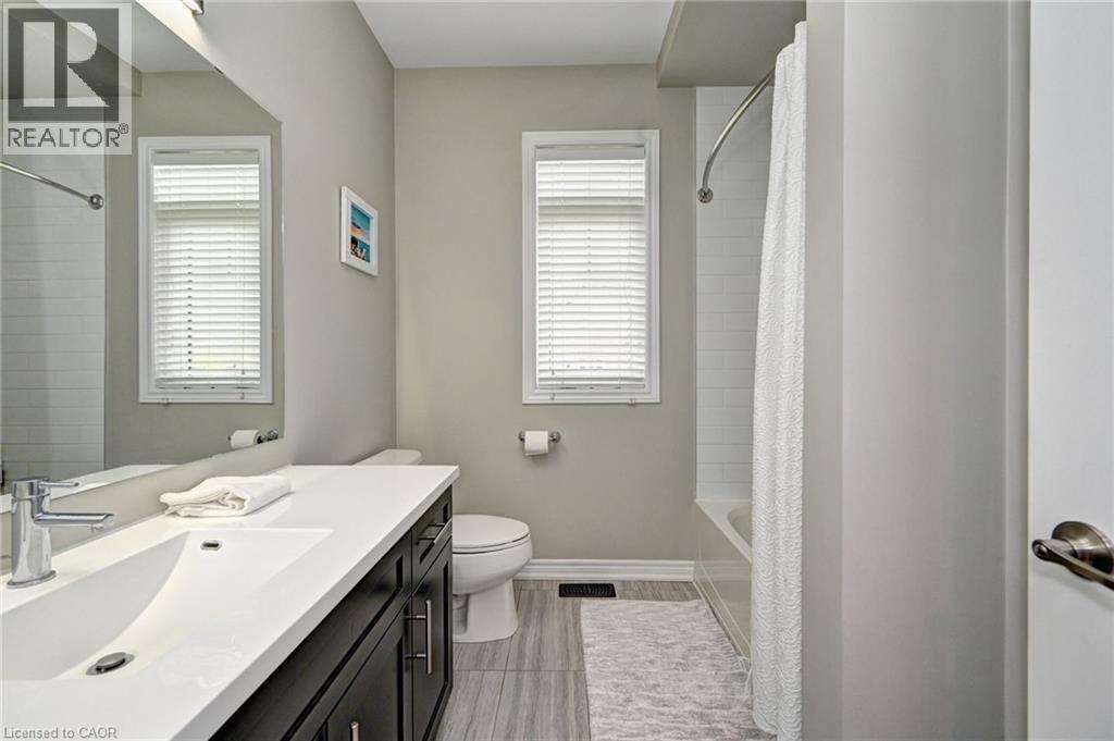 219 Falconridge Drive, Kitchener, Ontario  N2K 0B6 - Photo 35 - 40828786