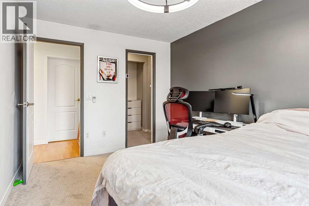 4303, 13045 6 Street SW, Calgary, Alberta  T2W 5H1 - Photo 10 - A2310174