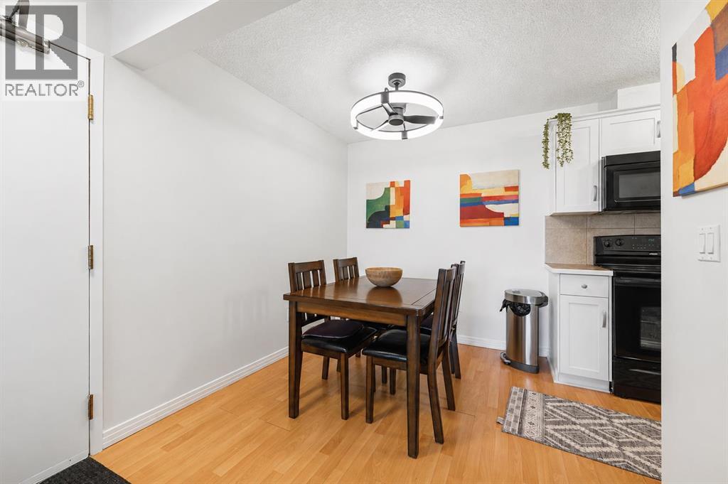 4303, 13045 6 Street SW, Calgary, Alberta  T2W 5H1 - Photo 5 - A2310174