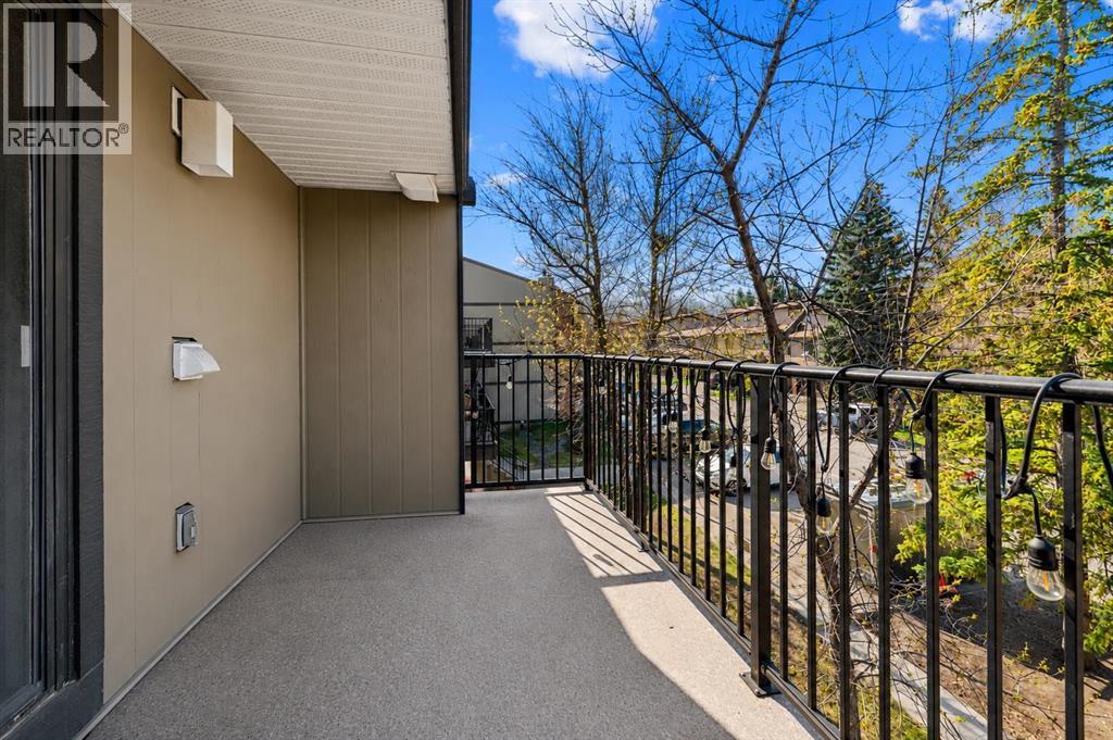 4303, 13045 6 Street SW, Calgary, Alberta  T2W 5H1 - Photo 16 - A2310174