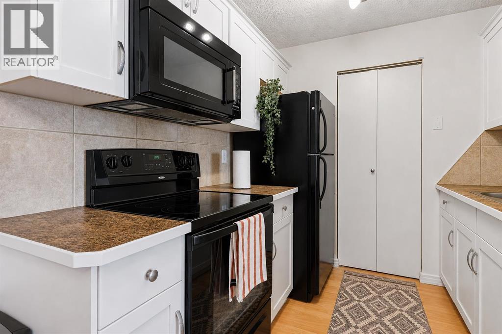 4303, 13045 6 Street SW, Calgary, Alberta  T2W 5H1 - Photo 6 - A2310174